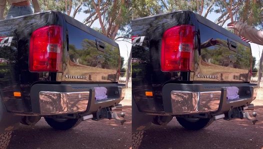 melonfarmerswife - Video Leaks #94