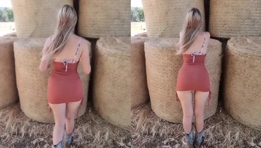 melonfarmerswife - Video Leaks #96