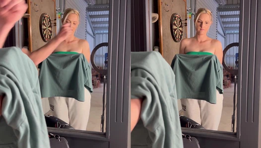 melonfarmerswife - Video Leaks #100