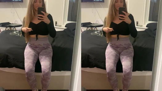 melonfarmerswife - Video Leaks #109