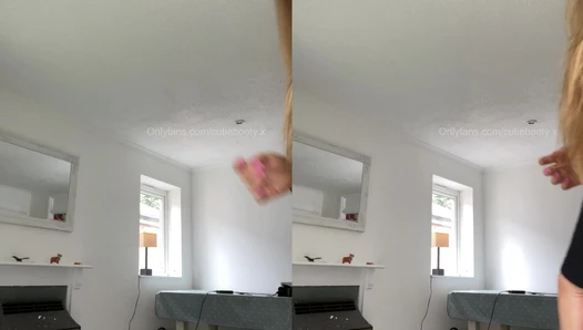melonfarmerswife - Video Leaks #113