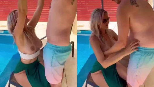 melonfarmerswife - Video Leaks #43