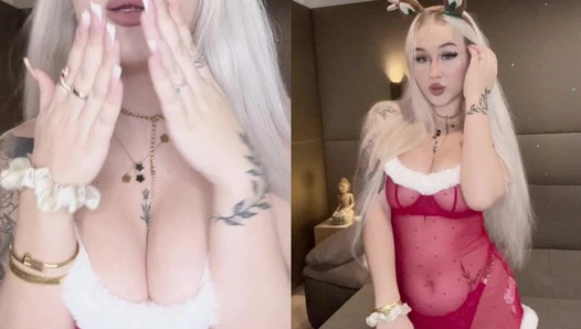 Celine Schneider - Video Leaks #50