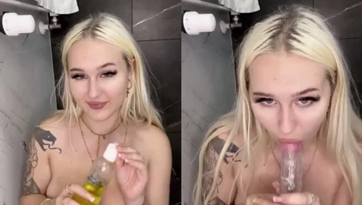 Celine Schneider - 907700fad9806c1aa72b878bf2643005