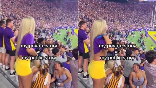 Abigail Lutz - Screen Recording 20251206 202433 Instagram