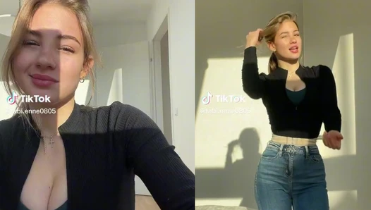 fabienne.0805 - Video Leaks #79