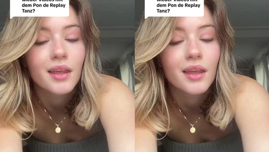 fabienne.0805 - Video Leaks #88