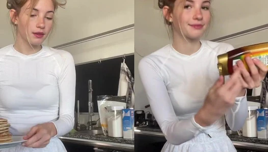 fabienne.0805 - Video Leaks #116
