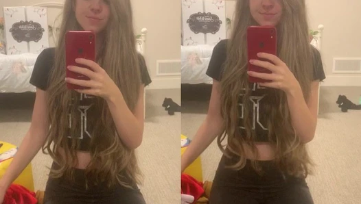 Snowie - bca69bfae4a38d19c67dfd49522bad2c