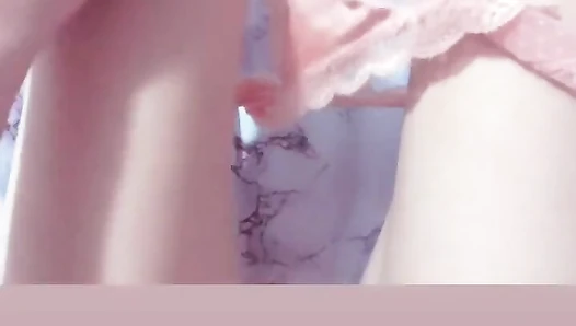 Snowie - Video Leaks #137