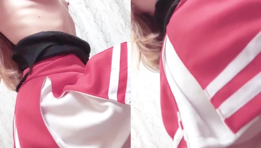 Snowie - Video Leaks #201
