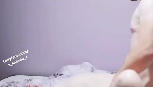 Snowie - Video Leaks #231