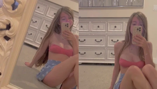 Snowie - Video Leaks #310