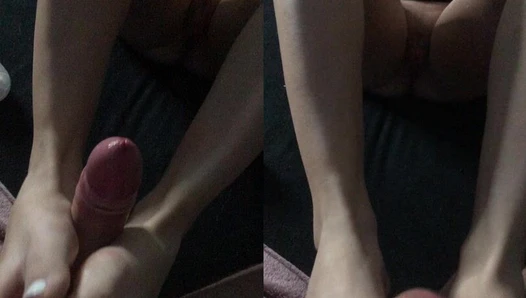 Sophioosh - Video Leaks #17