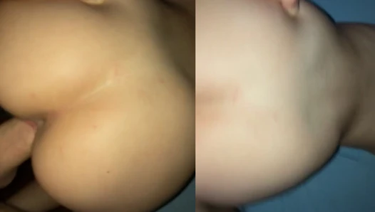 Sophioosh - Video Leaks #60