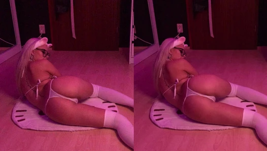 Sophioosh - Video Leaks #61