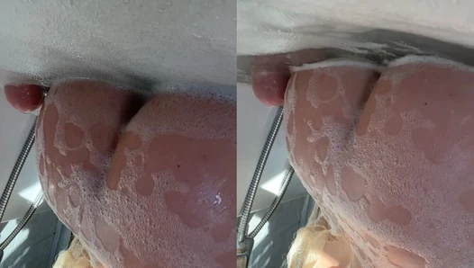 Sophioosh - Video Leaks #78