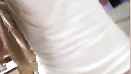 Snowie - Video Leaks #363