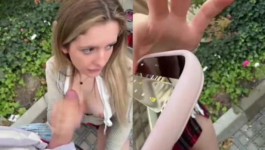 hollyglamour - Video Leaks #11