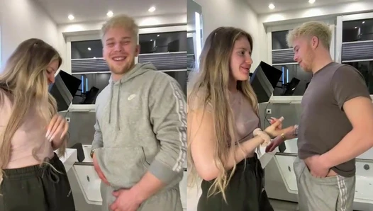 hollyglamour - Video Leaks #13