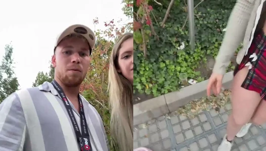 hollyglamour - Video Leaks #20