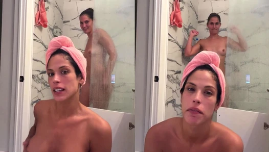 Nany Gonzalez - Video Leaks #7