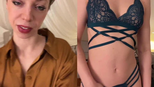 diewildeveganerin - Video Leaks #828