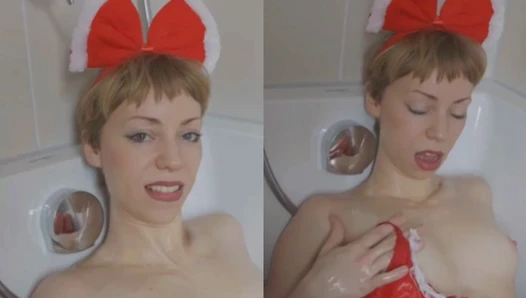 diewildeveganerin - Video Leaks #830