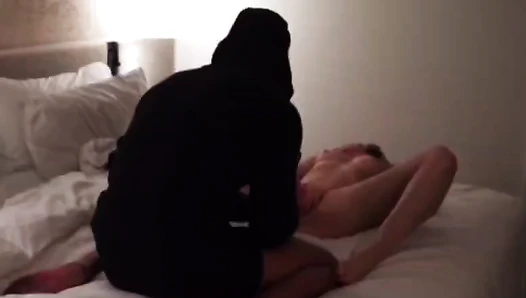 diewildeveganerin - Video Leaks #840