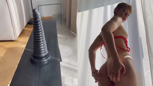 diewildeveganerin - Video Leaks #864