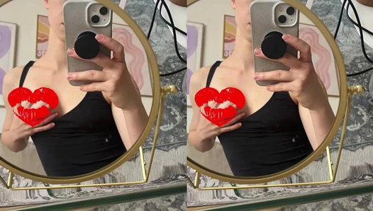 diewildeveganerin - Video Leaks #868