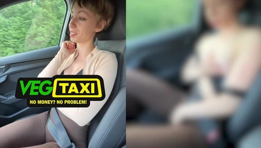 diewildeveganerin - Video Leaks #881