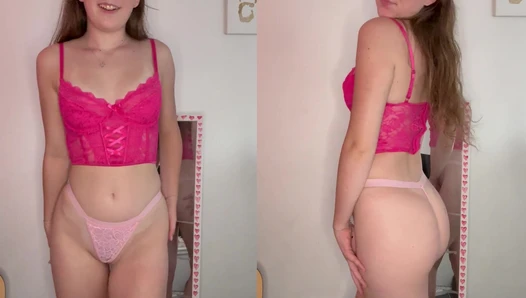 nenethebrunette - 0hyvse54vwabai4v8v1ck source