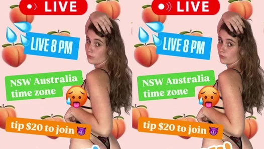 nenethebrunette - Video Leaks #15