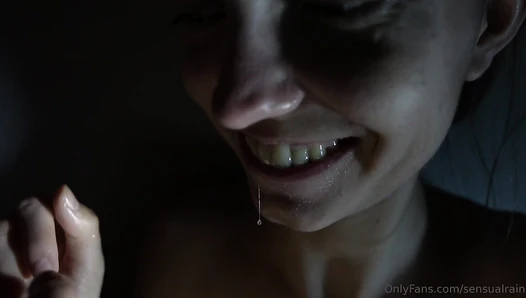 Annika Fox - Video Leaks #33