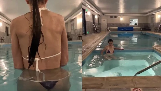 Annika Fox - p gKDbJV3Bdvz