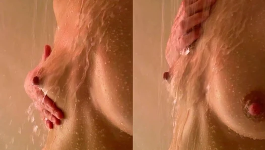 Annika Fox - Video Leaks #40