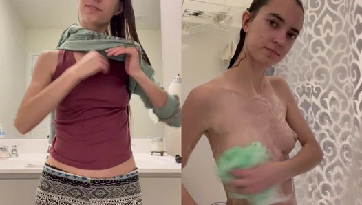 Annika Fox - Long 0hgkmtsciuglci4lvd1lt 720p fLo0Z3CE