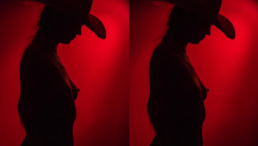 Annika Fox - Video Leaks #87