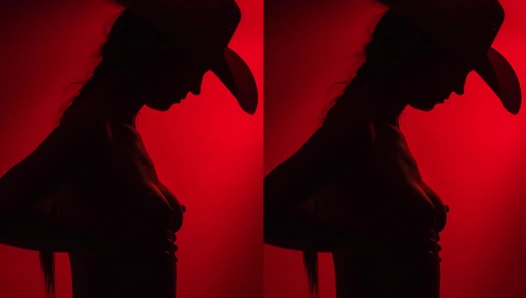 Annika Fox - Video Leaks #102