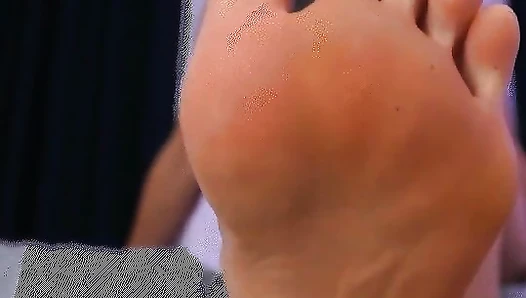 Goddess Mercy - Video Leaks #24