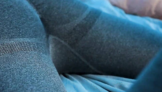 Goddess Mercy - Video Leaks #85