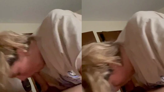 Emily Trapp - Video Leaks #27