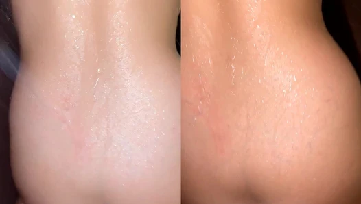 Emily Trapp - Video Leaks #34