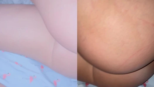 Emily Trapp - Video Leaks #36