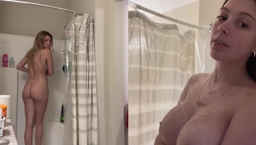 Emily Trapp - Video Leaks #89