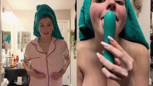 Emily Trapp - Video Leaks #90