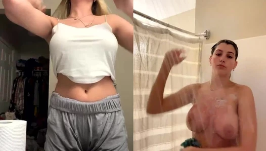 Emily Trapp - Video Leaks #42