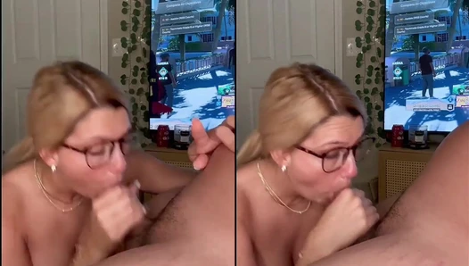 Emily Trapp - Video Leaks #69