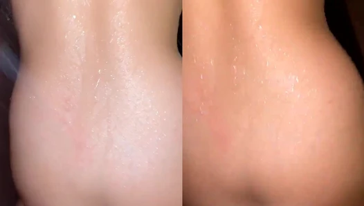 Emily Trapp - Video Leaks #77